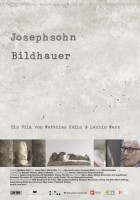 Josephsohn Bildhauer 