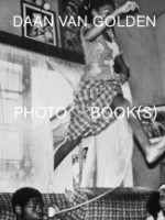 Daan Van Golden Photo Book(s)