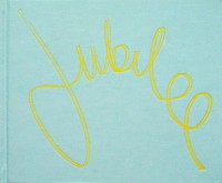 JUBILEE