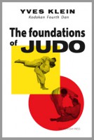 The Foundations of Judo 