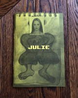 JULIE