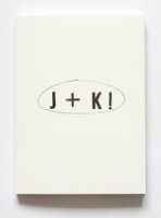 Julius Koller J+K Kveta Fulierova