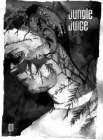 JUNGLE JUICE N°1