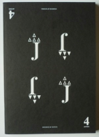 Junk Jet n°4