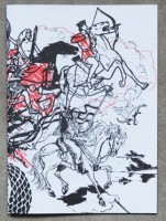 JUST TO COVER THE COST OF PRINTING (My First Coloring Book)