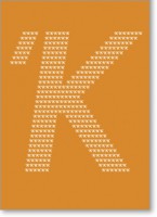 'K
