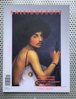 KALEIDOSCOPE #10 – spring 2011 