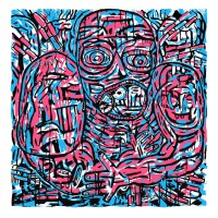 Kamikaze head