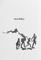 Kara Walker