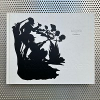 Kara Walker: Narratives of a Negress