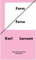 FORM/FORCE