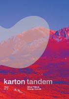 Karton Tandem 2: Void
