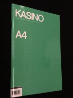 Kasino A4 6