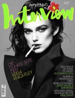 Interview #4 (DE). Mai 2012 