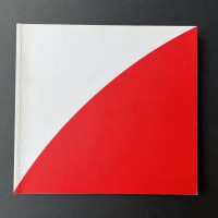 Ellsworth Kelly - A Retrospective