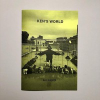 Ken’s world