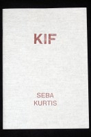 Kif