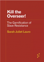 Kill the Overseer!