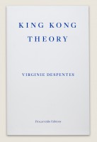 King Kong Theory