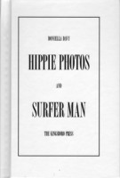 Hippie Photos and Surfer Man