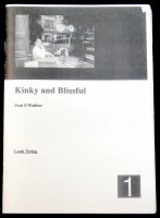 Kinky and Blissful