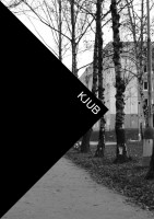KJUB