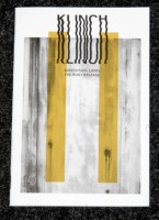 Klinch. The Rust Release. 