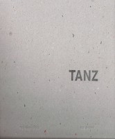 TANZ