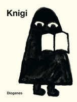 Knigi 