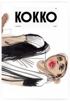 KOKKO