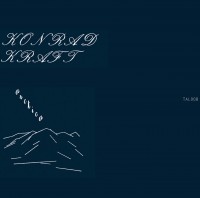 Konrad Kraft Arctica (Vinyl)