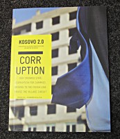 Kosovo 2.0 #3