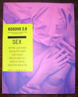 Kosovo 2.0 #4