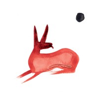 Ko Yo (LP)