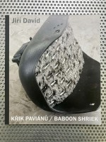 Křik paviánů / Baboon Shriek