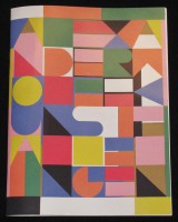 Alexander Wolff. Kunsthalle Lingen / JVA Lingen