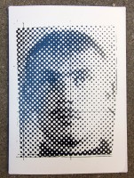 Kurt Kranz: Die Programmierung des Schönen [Programming Beauty]