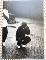 la 1999