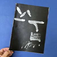 La Grida Loca  