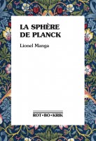 LA SPHÈRE DE PLANCK