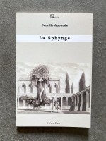 La Sphynge