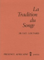 La tradition du songe