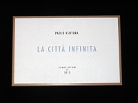 La Città Infinita