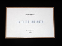 La Città Infinita