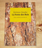 La Fonte des Bois