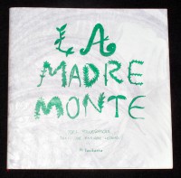 La Madre Monte