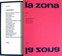 La Zona
