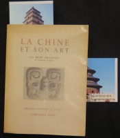 La Chine