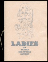 LADIES