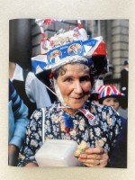 Lady Diana (1981) - Archive N°2